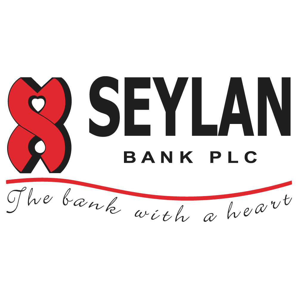 Seylan Bank logo