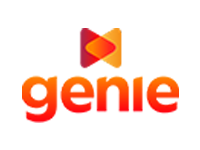 Genie logo
