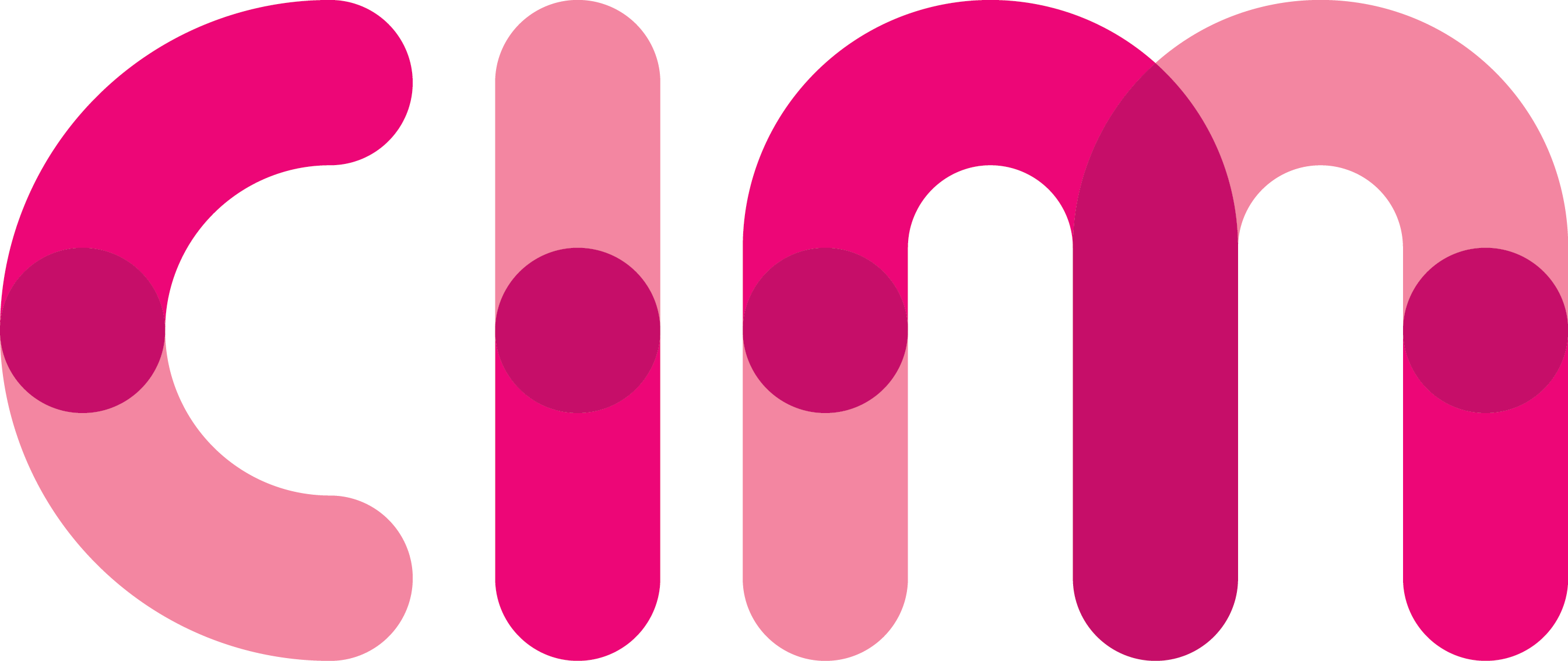 CIM logo