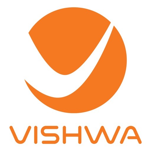 Sampath Vishwa logo