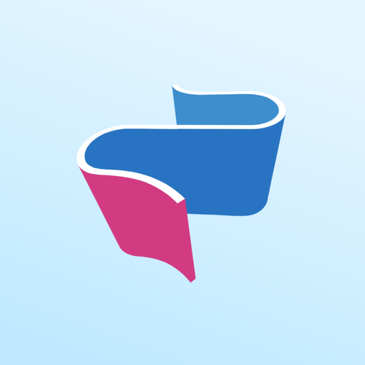 Nations Direct logo