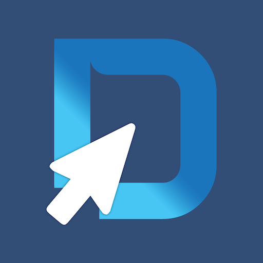 Com Bank Digital logo